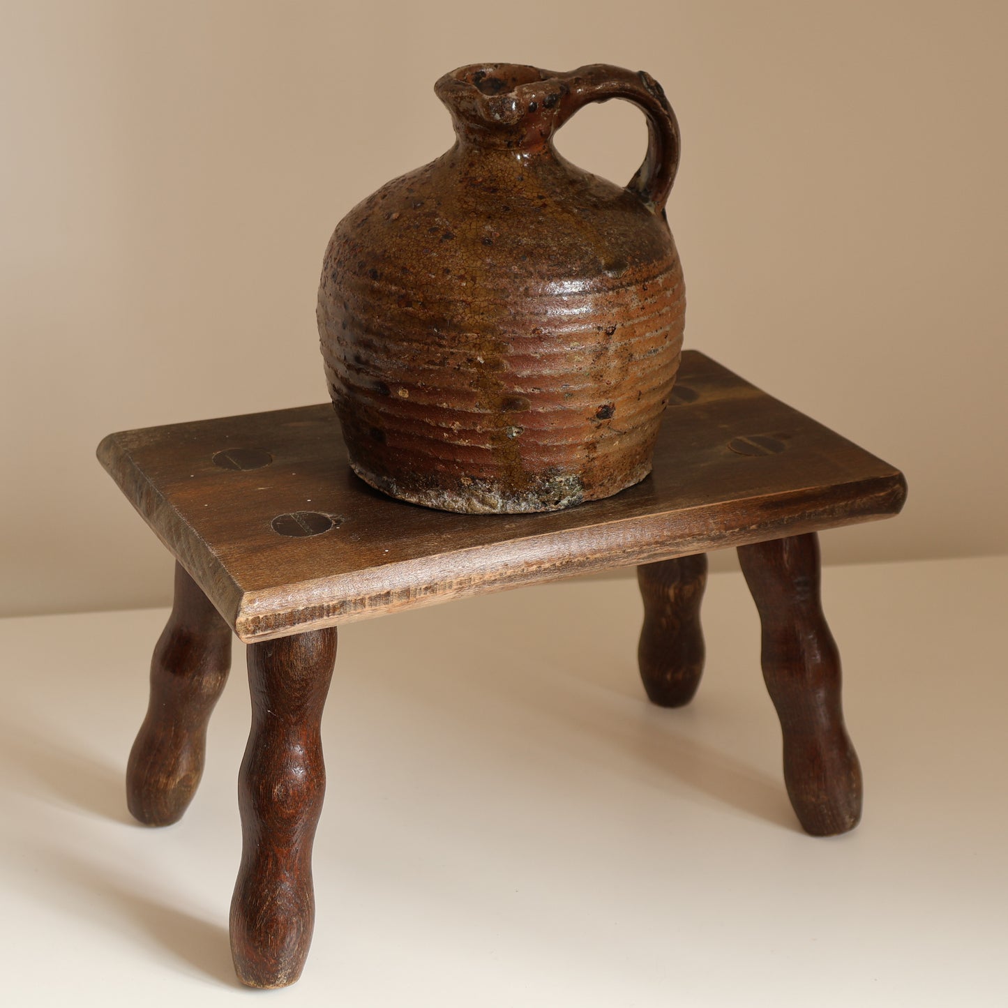 French jug - Quinn