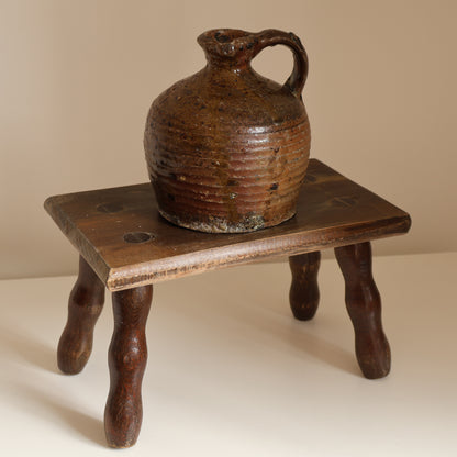 French jug - Quinn