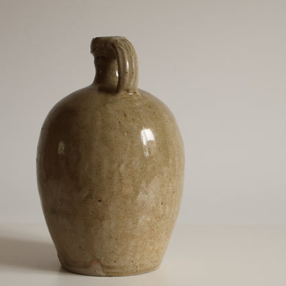 French jug - Haley
