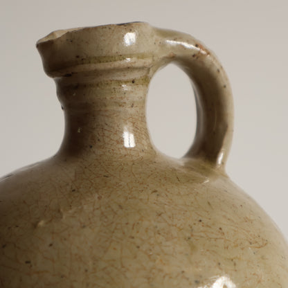 French jug - Haley