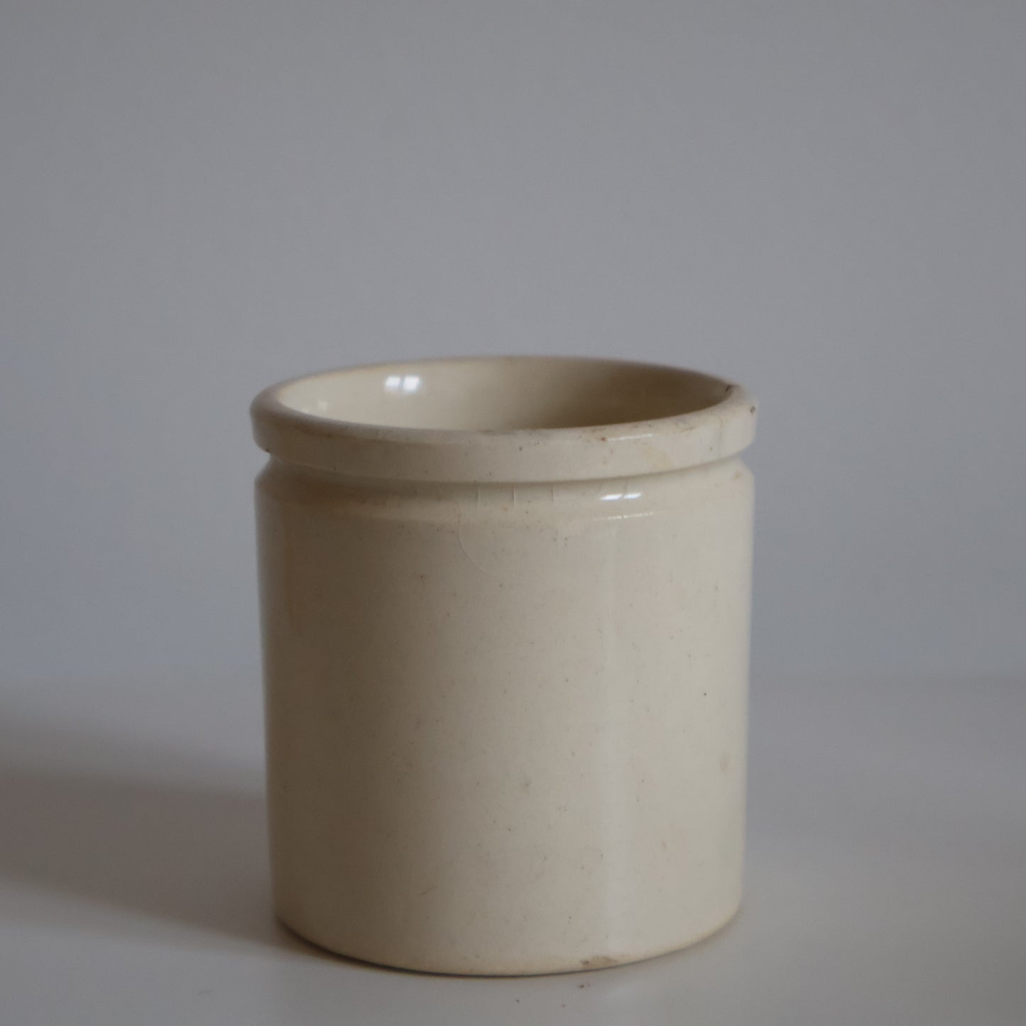 Marmalade jars xs