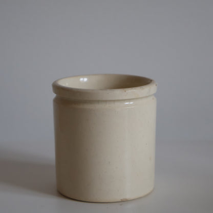Marmalade jars xs