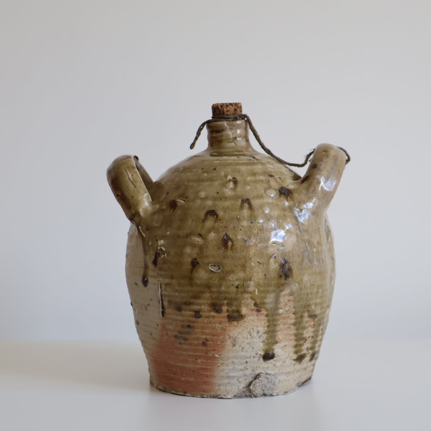 French jug - Toulouse