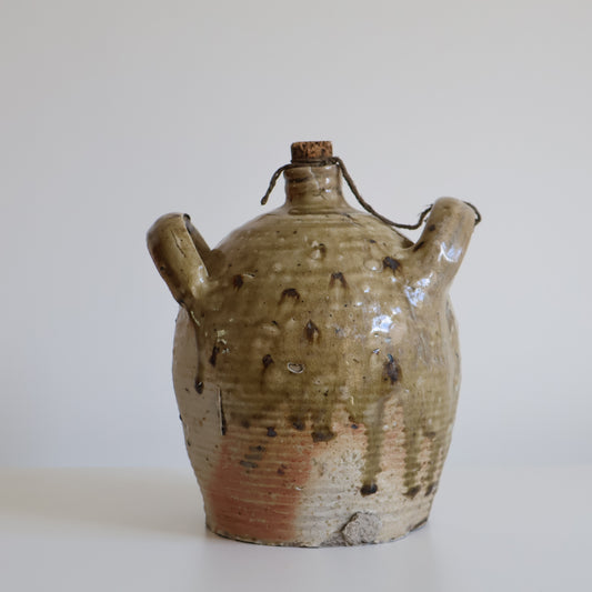French jug - Toulouse