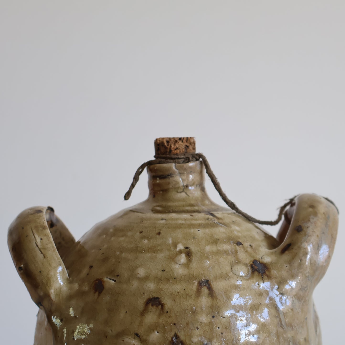 French jug - Toulouse