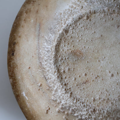 Marble parat bowl - Maia