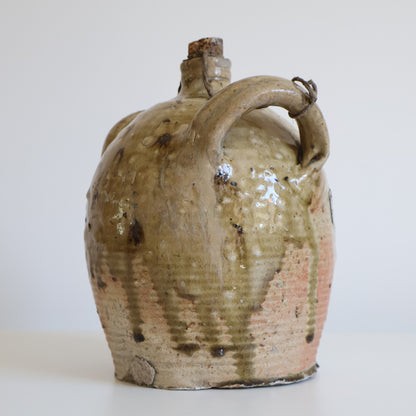 French jug - Toulouse