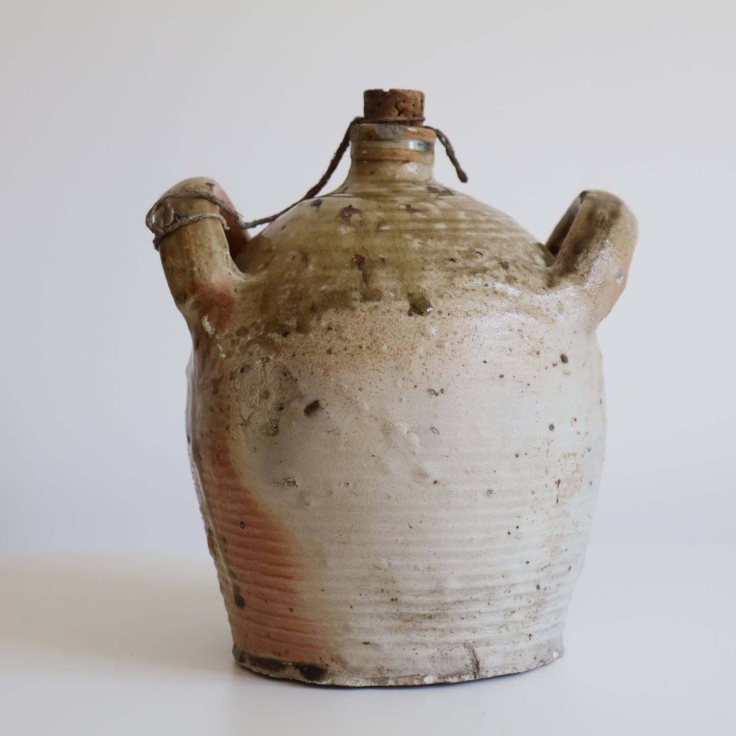 French jug - Toulouse