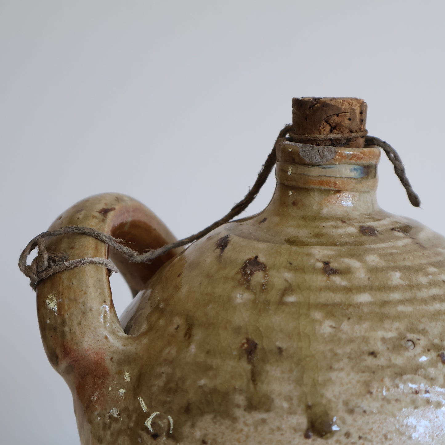 French jug - Toulouse