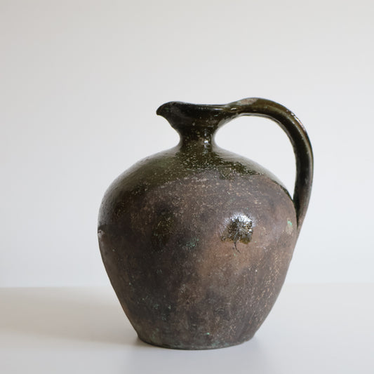 French jug - Jett