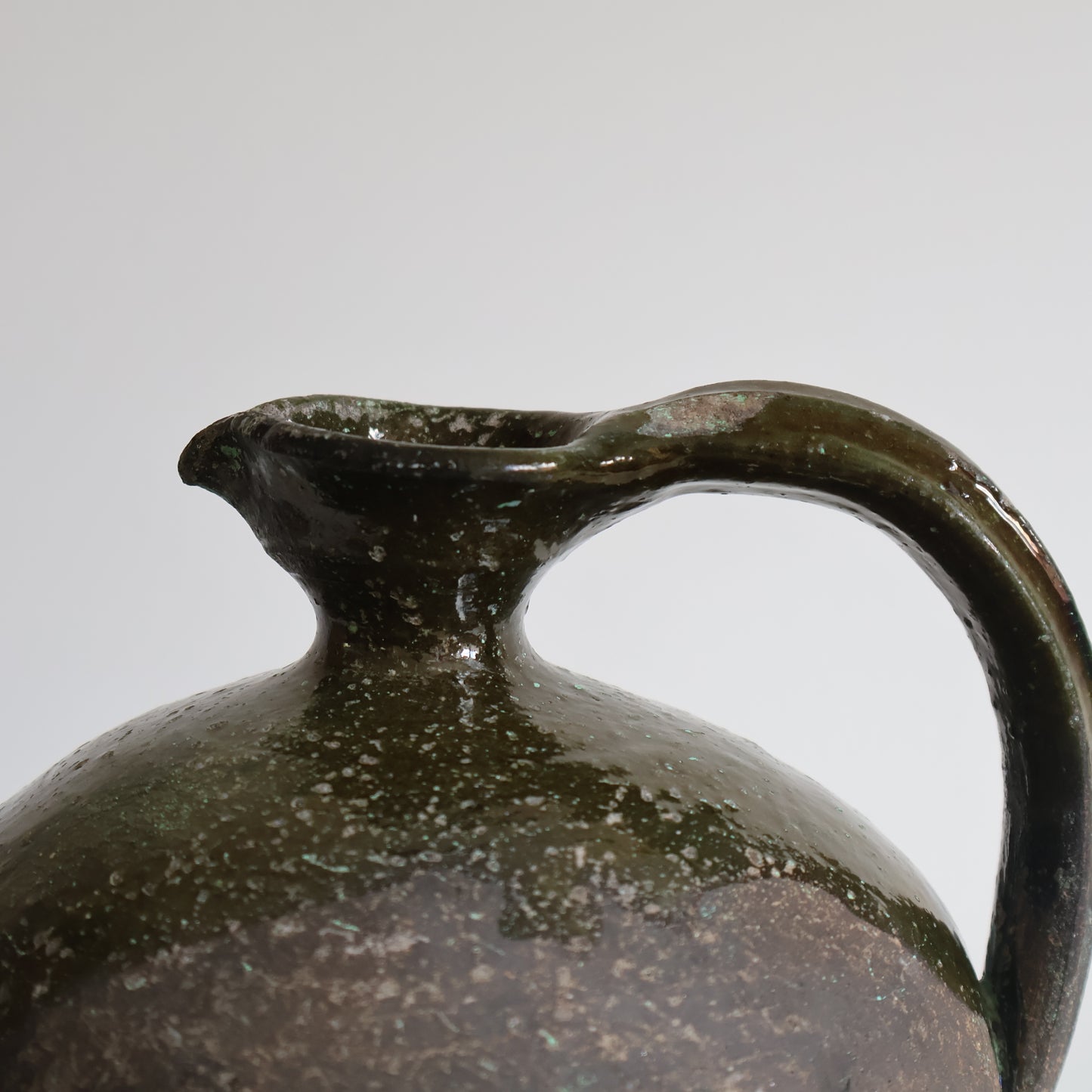 French jug - Jett