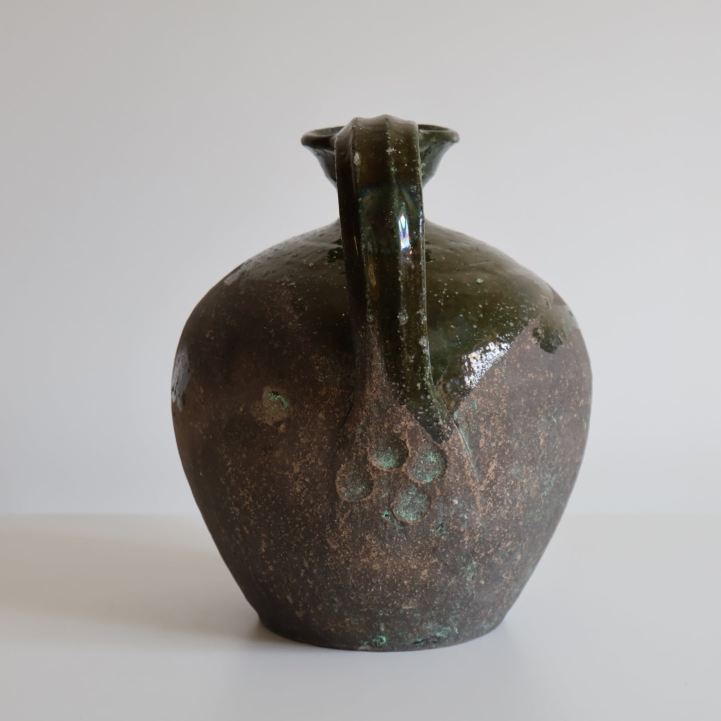French jug - Jett