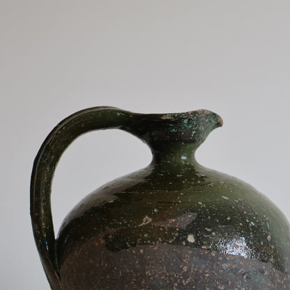 French jug - Jett