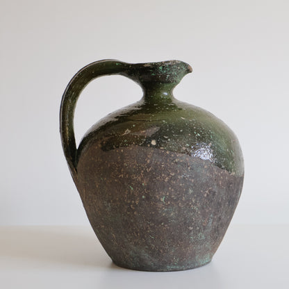 French jug - Jett