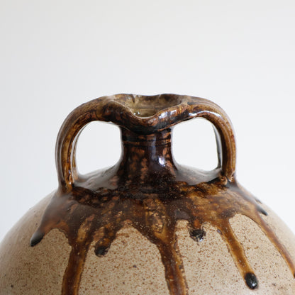 French Jug - Theodore
