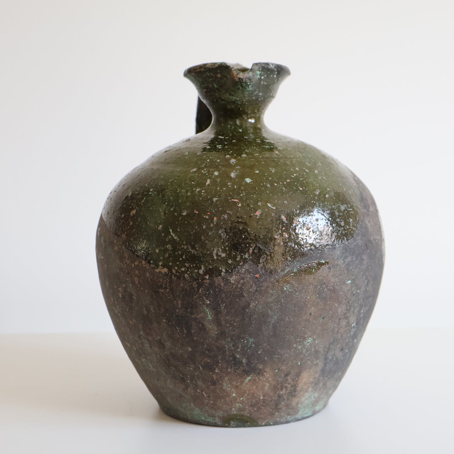 French jug - Jett