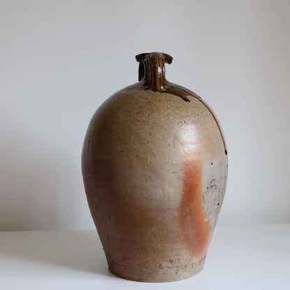 French Jug - Theodore