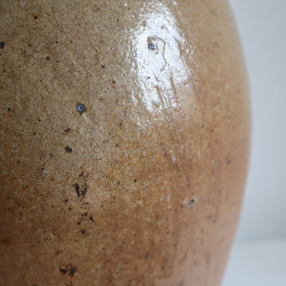 French Jug - Theodore